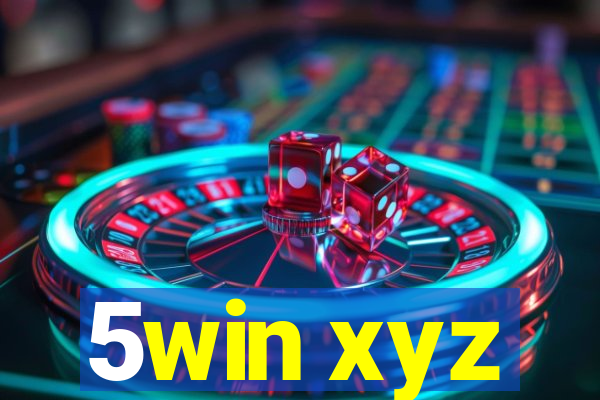 5win xyz